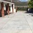 Studio House for sale in Ezequiel Montes, Queretaro, Ezequiel Montes