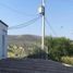 Studio House for sale in Ezequiel Montes, Queretaro, Ezequiel Montes