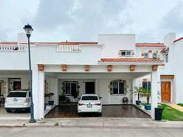3 Schlafzimmer Villa zu verkaufen in Mazatlan, Sinaloa, Mazatlan