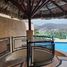 4 Habitación Casa en venta en Acapulco, Guerrero, Acapulco, Guerrero