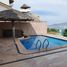4 Habitación Casa en venta en Acapulco, Guerrero, Acapulco, Guerrero