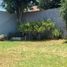4 Habitación Casa en venta en San Luis Potosi, San Luis Potosí, San Luis Potosi, San Luis Potosí