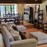 4 Habitación Casa en venta en San Luis Potosi, San Luis Potosí, San Luis Potosi, San Luis Potosí