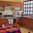 4 Habitación Casa en venta en San Luis Potosi, San Luis Potosí, San Luis Potosi, San Luis Potosí