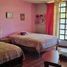 4 Habitación Casa en venta en San Luis Potosi, San Luis Potosí, San Luis Potosi, San Luis Potosí