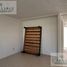 3 Schlafzimmer Haus zu verkaufen in Acapulco, Guerrero, Acapulco, Guerrero