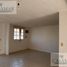 3 Schlafzimmer Haus zu verkaufen in Acapulco, Guerrero, Acapulco, Guerrero