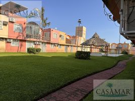 3 Schlafzimmer Haus zu verkaufen in Acapulco, Guerrero, Acapulco, Guerrero
