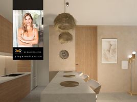 2 Schlafzimmer Appartement zu verkaufen in Puerto Morelos, Quintana Roo, Puerto Morelos