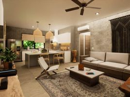2 Schlafzimmer Appartement zu verkaufen in Cozumel, Quintana Roo, Cozumel, Quintana Roo