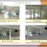 4 Bedroom House for sale in Tlayacapan, Morelos, Tlayacapan