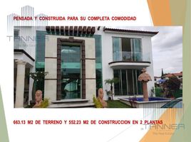 4 Bedroom House for sale in Tlayacapan, Morelos, Tlayacapan
