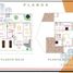 4 Bedroom House for sale in Tlayacapan, Morelos, Tlayacapan