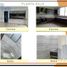 4 Bedroom House for sale in Tlayacapan, Morelos, Tlayacapan