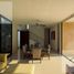 3 Schlafzimmer Haus zu verkaufen in Conkal, Yucatan, Conkal