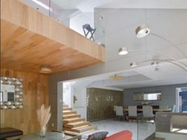 Maison 4 chambre à vendre à Naucalpan De Juarez, Mexico, Naucalpan De Juarez