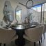 Maison 3 chambre à vendre à El Marques, Queretaro, El Marques