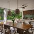 Villa 4 chambre à vendre à Cozumel, Quintana Roo, Cozumel