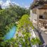 Villa 4 chambre à vendre à Cozumel, Quintana Roo, Cozumel