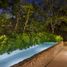 Villa 4 chambre à vendre à Cozumel, Quintana Roo, Cozumel