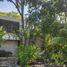Villa 4 chambre à vendre à Cozumel, Quintana Roo, Cozumel