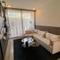 Appartement 2 chambre à vendre à Monterrey, Nuevo Leon, Monterrey, Nuevo Leon, Mexique