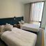 Appartement 2 chambre à vendre à Monterrey, Nuevo Leon, Monterrey, Nuevo Leon, Mexique