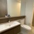 Appartement 2 chambre à vendre à Monterrey, Nuevo Leon, Monterrey, Nuevo Leon, Mexique