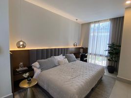 Appartement 2 chambre à vendre à Monterrey, Nuevo Leon, Monterrey, Nuevo Leon, Mexique