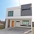3 Schlafzimmer Villa zu verkaufen in Toluca, Mexico, Toluca
