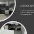 Maison 4 chambre à vendre à Mexquitic De Carmona, San Luis Potosi, Mexquitic De Carmona, San Luis Potosi