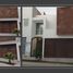 Maison 4 chambre à vendre à Mexquitic De Carmona, San Luis Potosi, Mexquitic De Carmona, San Luis Potosi