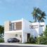 Maison 3 chambre à vendre à Conkal, Yucatan, Conkal