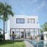 Maison 3 chambre à vendre à Conkal, Yucatan, Conkal