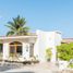 Maison 3 chambre à vendre à Cozumel, Quintana Roo, Cozumel