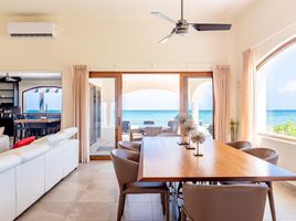Maison 3 chambre à vendre à Cozumel, Quintana Roo, Cozumel