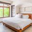 Maison 3 chambre à vendre à Cozumel, Quintana Roo, Cozumel