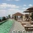2 Habitación Apartamento en venta en Othon P Blanco, Quintana Roo, Othon P Blanco