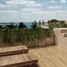 2 Habitación Apartamento en venta en Othon P Blanco, Quintana Roo, Othon P Blanco
