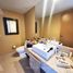 3 Schlafzimmer Wohnung zu verkaufen in Isla Mujeres, Quintana Roo, Isla Mujeres