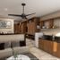 Studio Appartement zu verkaufen in Cozumel, Quintana Roo, Cozumel