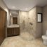 Studio Appartement zu verkaufen in Cozumel, Quintana Roo, Cozumel