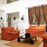15 Habitación Casa en venta en Cozumel, Quintana Roo, Cozumel