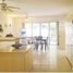 15 Habitación Casa en venta en Cozumel, Quintana Roo, Cozumel