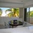 15 Habitación Casa en venta en Cozumel, Quintana Roo, Cozumel