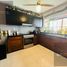 Maison 2 chambre à vendre à Cancun, Quintana Roo, Cancun