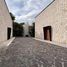 Maison 3 chambre à vendre à Conkal, Yucatan, Conkal