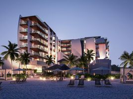 Appartement 3 chambre à vendre à Cozumel, Quintana Roo, Cozumel