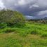  Land for sale in Tenango Del Valle, Mexico, Tenango Del Valle