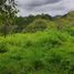  Land for sale in Tenango Del Valle, Mexico, Tenango Del Valle